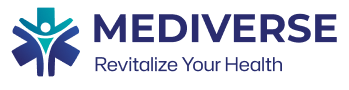 Medirite Healthcare